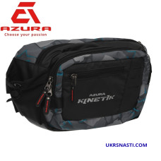 Сумка Azura Kinetik Waist Bag Soft